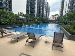 Treasure at Tampines (D18), Condominium #518119771